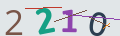 verifycode